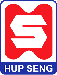 Hup Seng