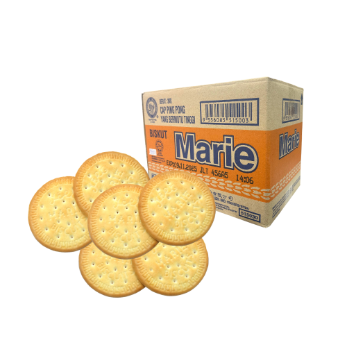 Hup Seng Big Marie 3kg