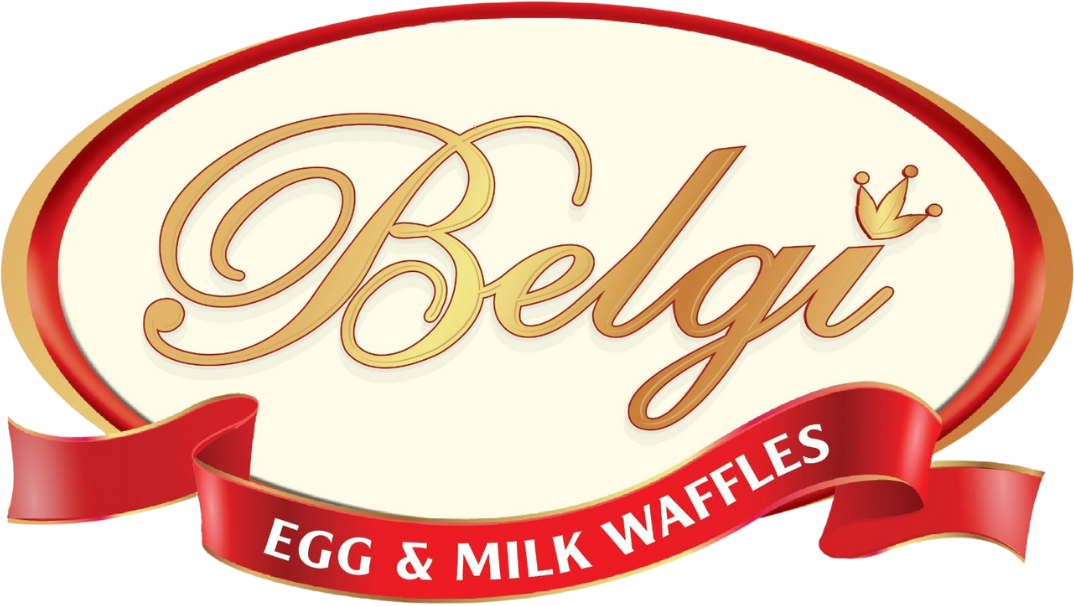 Belgi